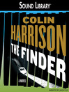 The Finder